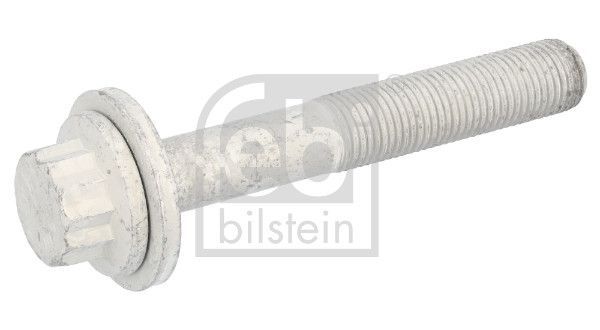 Febi 32025 -  -