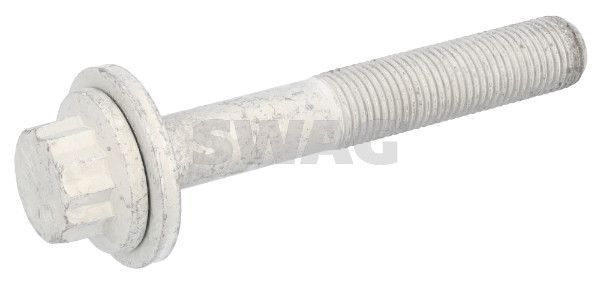 SWAG 30 93 2025 -  -