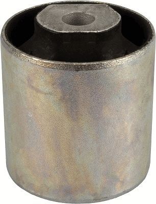 TRW JBU675 - Uloženie -