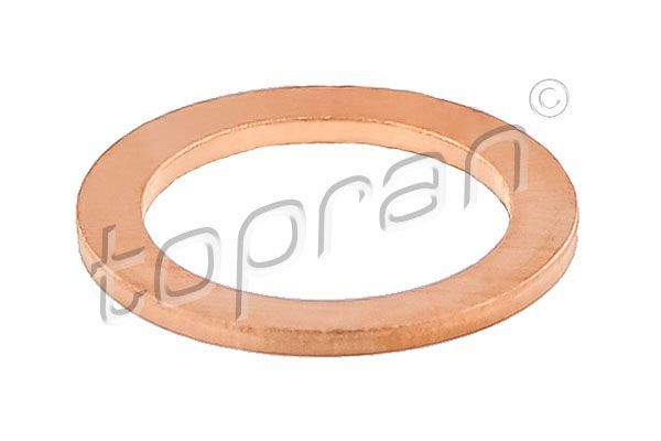 Topran 104 474 -  -