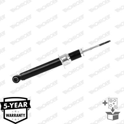 Monroe 376076SP