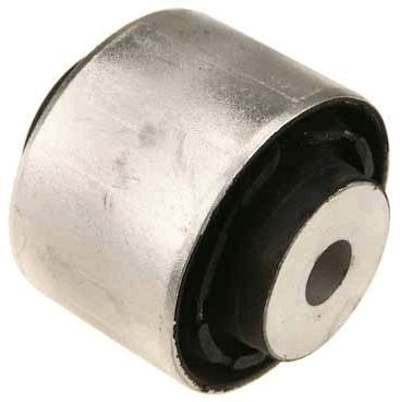 TRW JBU696 - Uloženie -