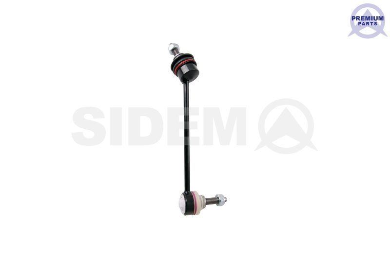 Sidem 27063 - Spojovacia tyč -