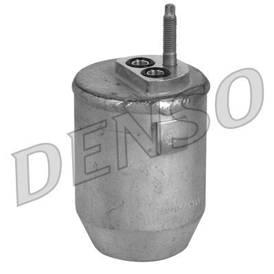 Denso DFD11019