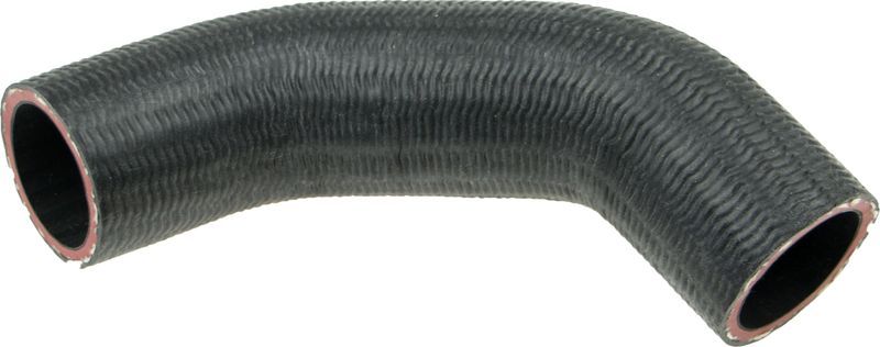 Gates 09-0878 -  -
