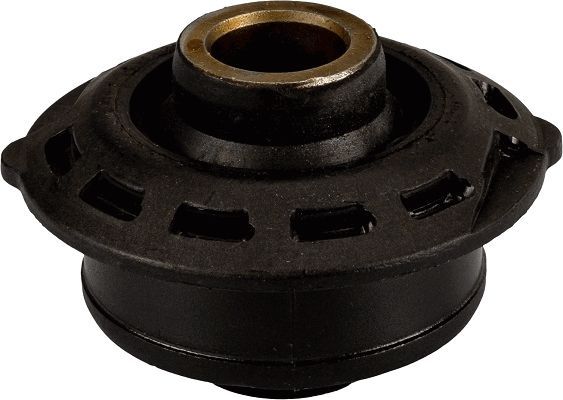 TRW JBU705 - Uloženie -