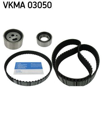 SKF VKMA 03050