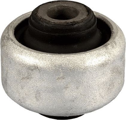 TRW JBU708 - Uloženie -