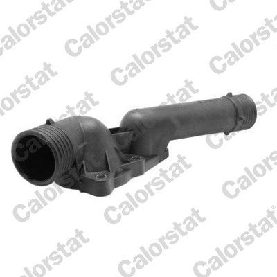 Vernet WF0002 -  -