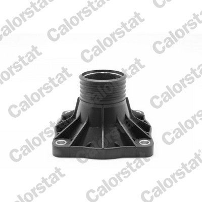 Vernet WF0022 -  -