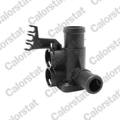 Vernet WF0023 -  -