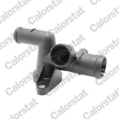 Vernet WF0032 -  -