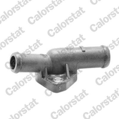Vernet WF0037 -  -