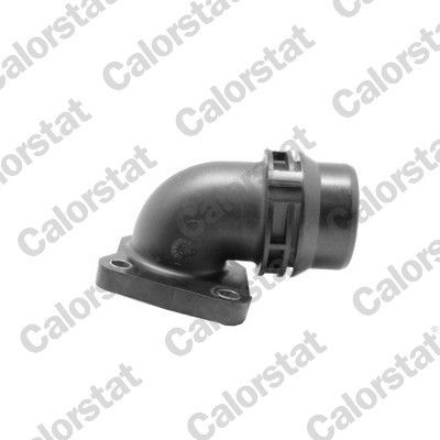 Vernet WF0049 -  -