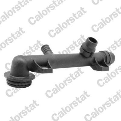 Vernet WF0056 -  -