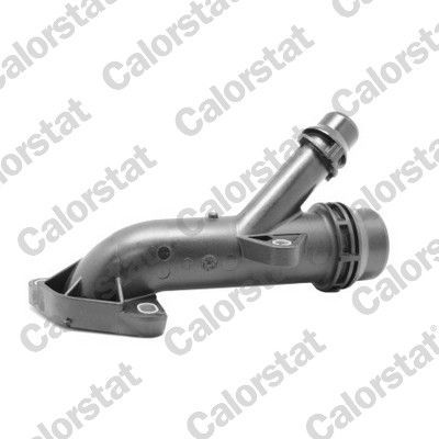 Vernet WF0058 -  -