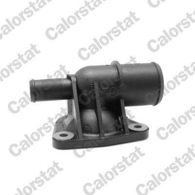 Vernet WF0079 -  -