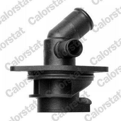 Vernet WF0125 -  -
