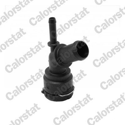 Vernet WF0150 -  -