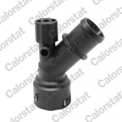 Vernet WF0152 -  -