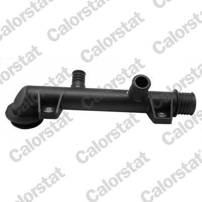 Vernet WF0181 -  -