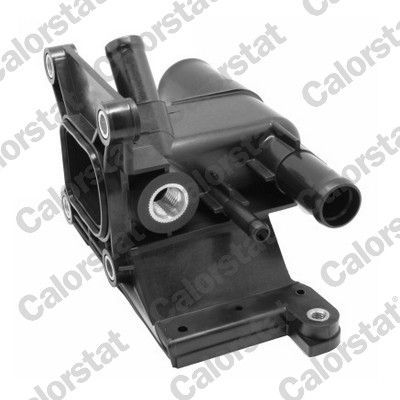 Vernet WF0186 -  -