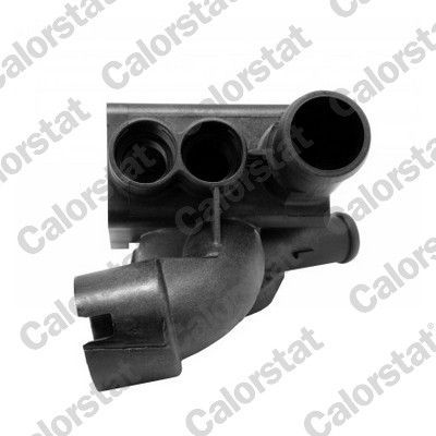 Vernet WF0187 -  -