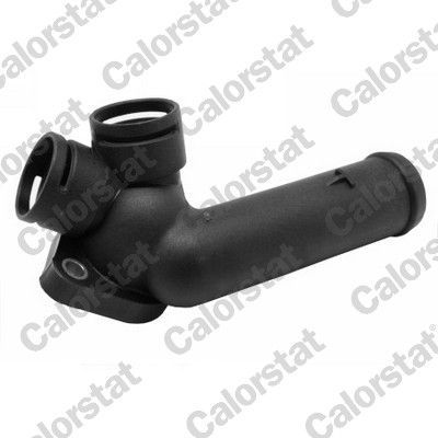 Vernet WF0188 -  -