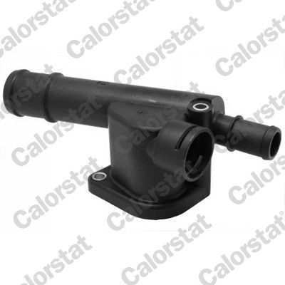 Vernet WF0191 -  -