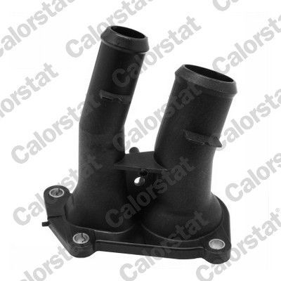 Vernet WF0192 -  -