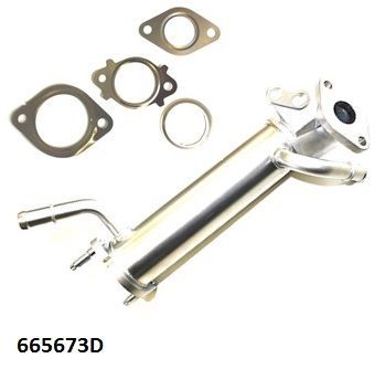 Wahler 665673D -  -