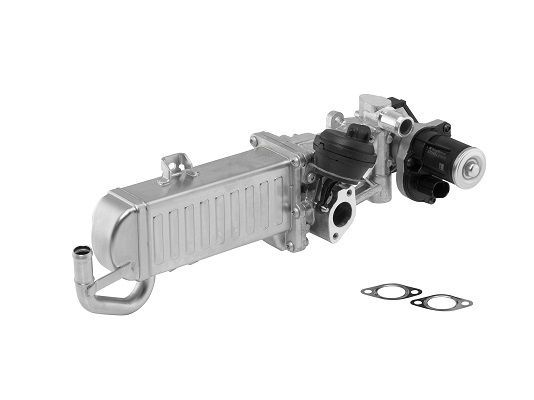 Wahler 710861D -  -