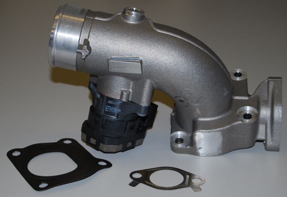 Wahler 7497D -  -