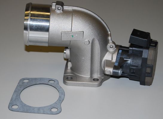 Wahler 7523D -  -