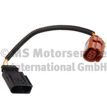 Pierburg 4.07360.52.0 -  -