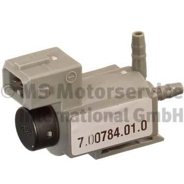 Pierburg 7.00784.01.0 -  -