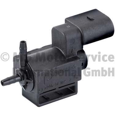 Pierburg 7.01044.03.0 -  -