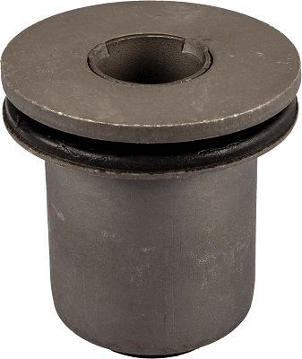 TRW JBU729 - Uloženie -