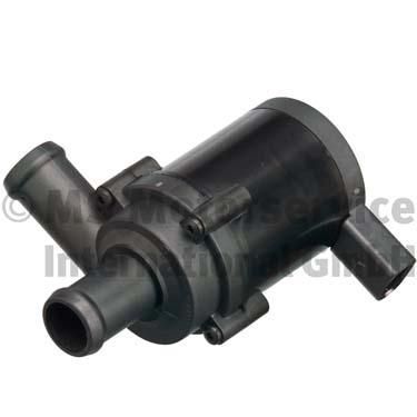 Pierburg 7.02074.57.0 -  -