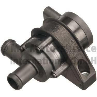 Pierburg 7.02074.61.0 -  -