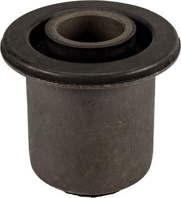 TRW JBU730 - Uloženie -