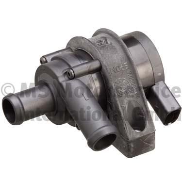 Pierburg 7.02074.62.0 -  -