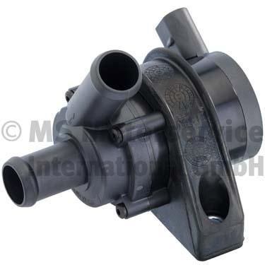 Pierburg 7.02074.90.0 -  -
