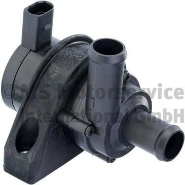Pierburg 7.02074.91.0 -  -
