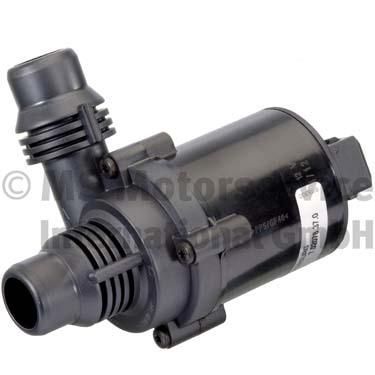Pierburg 7.02078.37.0 -  -