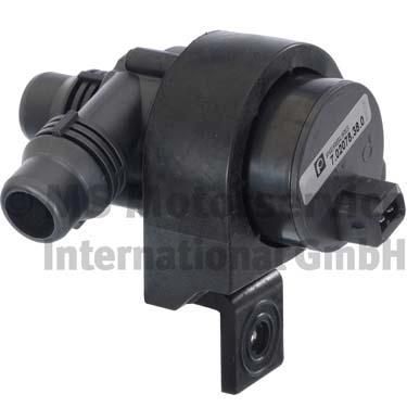 Pierburg 7.02078.38.0 -  -