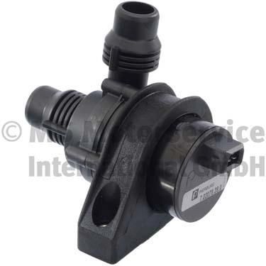 Pierburg 7.02078.39.0 -  -