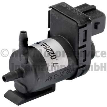 Pierburg 7.02256.14.0 -  -