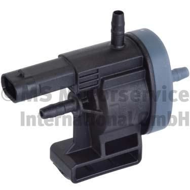 Pierburg 7.02256.18.0 -  -