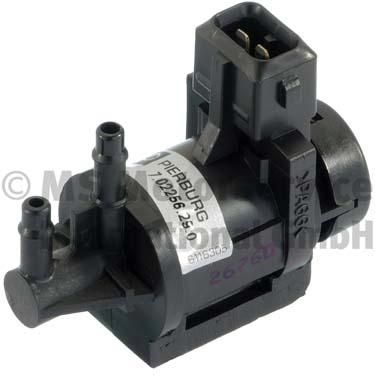 Pierburg 7.02256.29.0 -  -